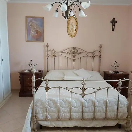 A Casa Di Simone *