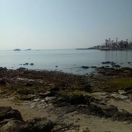 A Casa Di Simone Porto Cesareo